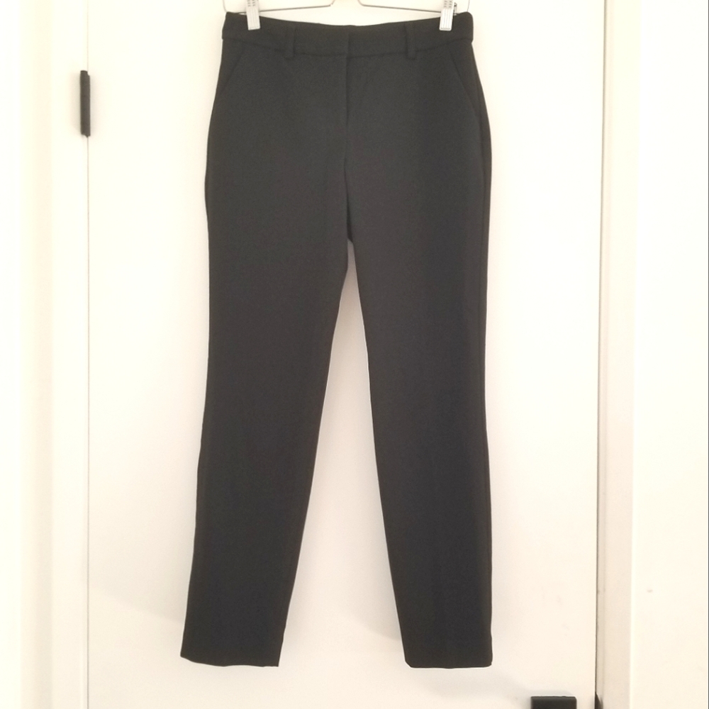 Express NWOT trousers 29 Waist